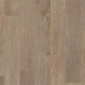 Budelli Palio Rigid Flooring (Per Pack)