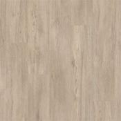 Lampione Palio Rigid Flooring (Per Pack)