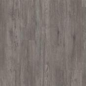 Linosa Palio Rigid Flooring (Per Pack)