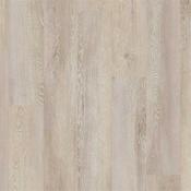 Palmaria Palio Rigid Flooring (Per Pack)
