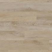 Waterbury Palio Rigid (Per Pack)