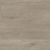 Brockton Palio Rigid (Per Pack)