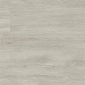 Bridgeport Palio Rigid (Per Pack)