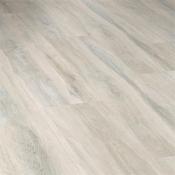 Salina Palio Rigid (Per Pack)