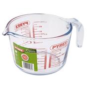 Pyrex Measure Jug 1L