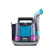 Shark Stainstriker Hair Pro Pet Spot Cleaner
