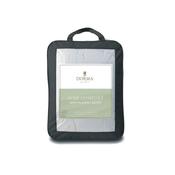 Dorma 13.5Tog Pure Comfort Anti Allergy Duvet Double