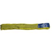 3 Ton Round Sling Yellow 1M
