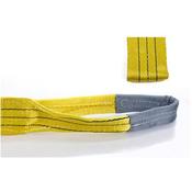 3 Ton Web Sling Yellow 1M
