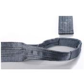 4 Ton Web Sling Grey 2M
