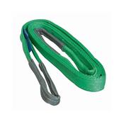 2 Ton Web Sling Green 1M