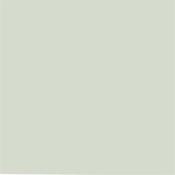 Little Greene Pearl Colour 100  Intelligent Satinwood 1L image