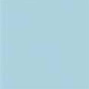 Little Greene Sky Blue 103  Intelligent Satinwood 1L