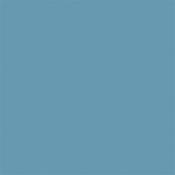 Little Greene Blue Verditer 104  Intelligent Satinwood 1L image