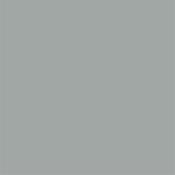 Little Greene Bone China Blue 107  Absolute Matt 1L