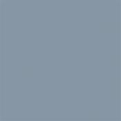 Little Greene James 108  Intelligent Matt 1L