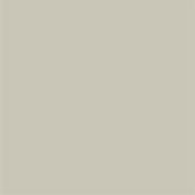 Little Greene French Grey 113  Absolute Matt 1L