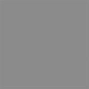 Little Greene Mid Lead Colour 114  Intelligent Exterior Eggshell 1L