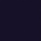 Little Greene Thai Sapphire 116  Intelligent Exterior Eggshell 1L