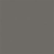 Little Greene Dark Lead Colour 118 Intelligent Satinwood 1L image