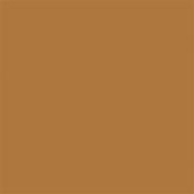 Little Greene Middle Buff 122  Intelligent Matt 1L image