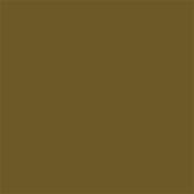 Little Greene Light Bronze Green 123  Intelligent Matt 1L