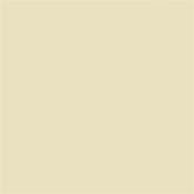 Little Greene Joanna 130  Intelligent Exterior Eggshell 1L