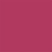 Little Greene Mischief 13  Absolute Matt 1L