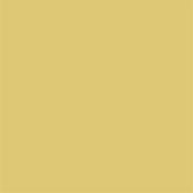 Little Greene Sunlight 135  Intelligent Satinwood 1L