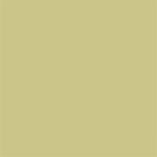 Little Greene Apple 137  Intelligent Exterior Eggshell 1L image
