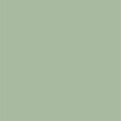 Little Greene Aquamarine 138  Absolute Matt 1L