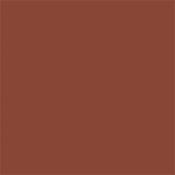 Little Greene Tuscan Red 140  Intelligent Satinwood 1L image