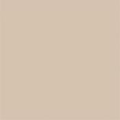 Little Greene Mushroom 142  Intelligent Matt 1L