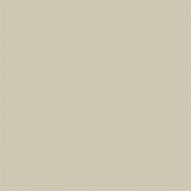 Little Greene Rolling Fog 143  Intelligent Exterior Eggshell 2.5L