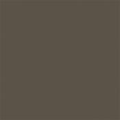 Little Greene Attic Ii 144 Absolute Matt 1L