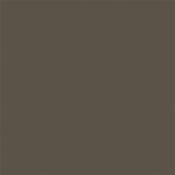 Little Greene Attic Ii 144 Intelligent Eggshell 1L image