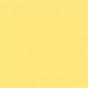 Little Greene Carys 148  Intelligent Satinwood 1L