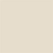 Little Greene Slaked Lime-Mid 149 Intelligent Matt 5L image