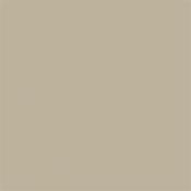 Little Greene Slaked Lime-Dark 151 Intelligent Exterior Eggshell 1L