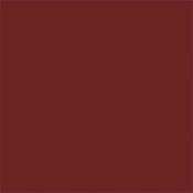 Little Greene Bronze Red 15  Intelligent Matt 1L