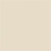 Little Greene Clay-Mid 153 Intelligent Exterior Eggshell 1L