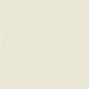 Little Greene Portland Stone-Pale 155 Intelligent Eggshell 1L image