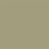 Little Greene Portland Stone-Dark 157 Intelligent Exterior Eggshell 1L