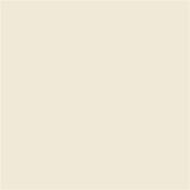Little Greene Rolling Fog-Pale 158 Intelligent Exterior Eggshell 1L