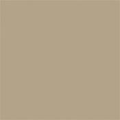 Little Greene Rolling Fog-Dark 160 Absolute Matt 1L