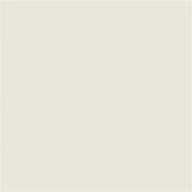 Little Greene French Grey-Pale 161 Intelligent Satinwood 1L image