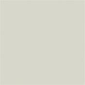 Little Greene French Grey-Mid 162 Intelligent Matt 1L