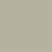 Little Greene French Grey-Dark 163 Intelligent Exterior Eggshell 1L