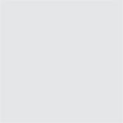 Little Greene Gauze-Mid 164 Intelligent Matt 1L