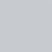 Little Greene Gauze-Dark 166 Intelligent Eggshell 1L